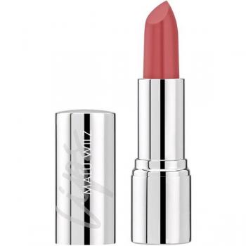MALU WILZ Lippenstift Classic 4 g 30 Pink Party