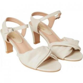 Sandales Trisha à Talons pour Femmes