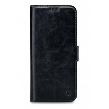 Portafoglio Gelly 2in1 per iPhone 12 Pro Max