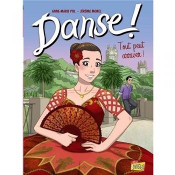 Danse !