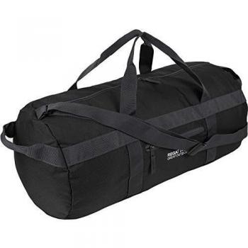 Regatta Packaway Duffle 40L Bag