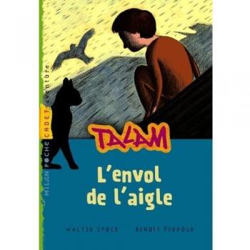 Talam t.2