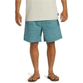 Pantaloncini Aquashort Ws Ym 32 XL
