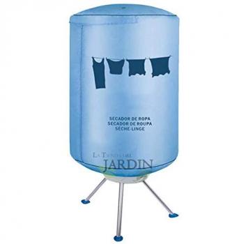 RotoDry 10 Kg