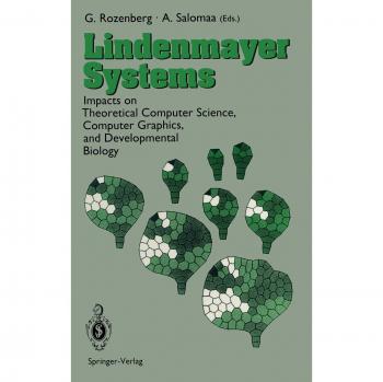 Lindenmayer Systems: Impacts on Theoretical Computer Science, Computer Graphics, and Developmental Biology