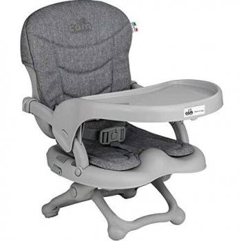 Sedia rialzata Smarty Pop