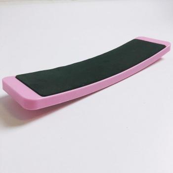 Dance Spin Turn Board