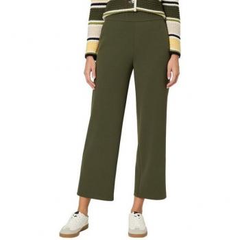 Zero Jerseyhose für Damen mit weitem Bein 28 Inch