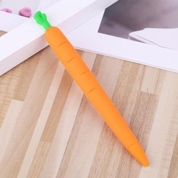 Adorable Carrot 0.5mm Mechanical Pen
