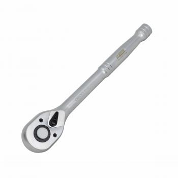 Awtools Cricchetto 1/2 in metallo 72Z