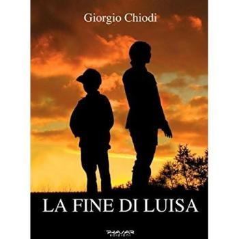 La fine di Luisa