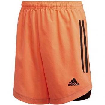 Adidas CONDIVO20 SHOY Jeans-Hose für Jungs 164 cm, Cordfarben