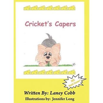 Cricket's Capers