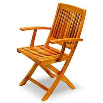 Seduta Giardino EG54041