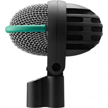 AKG D112 MKII Microfono per strumenti a percussione