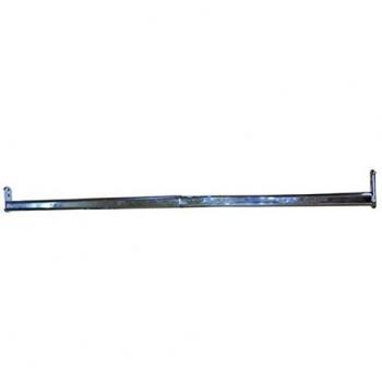 Portaabbigliamento Ferro 60/90 cm PROTENROP