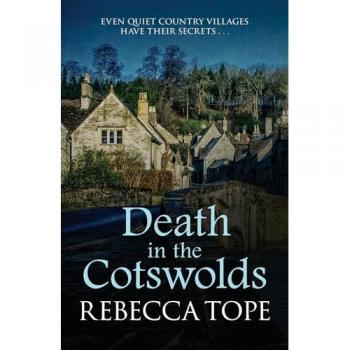 Death in the Cotswolds (Cotswold Mysteries)