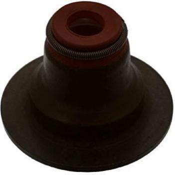 Guarnizione Valvola FEBI BILSTEIN 43581 per OPEL, FIAT, CHEVROLET