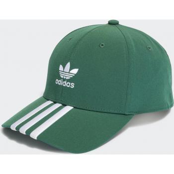 Eco‑Forest Midcap – Adidas Originals, Medium/Large