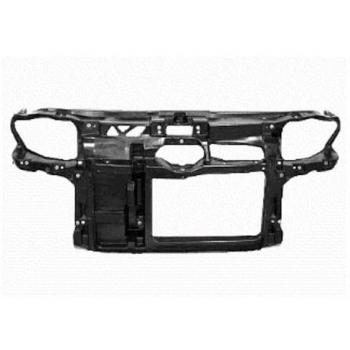 VAN WEZEL 5888667 Carrosserie avant VW Golf 4/Bora
