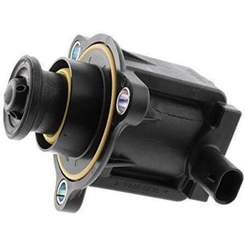 VEMO V30-77-0028 Ladedruckventil