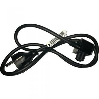 HP Stromkabel AC LINE C5-Europa 1.0, 213350-014