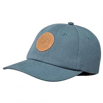 Cappellino Montane Basecamp Visiera