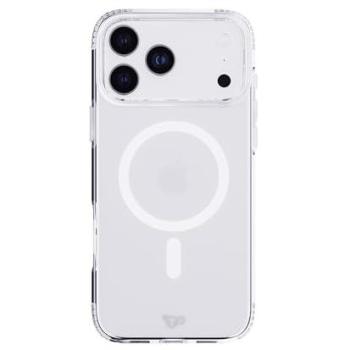 Tech21 6.9 Clear Protection Case T21-11340