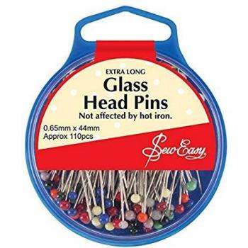 ThreadTight 44 × 51mm Pins