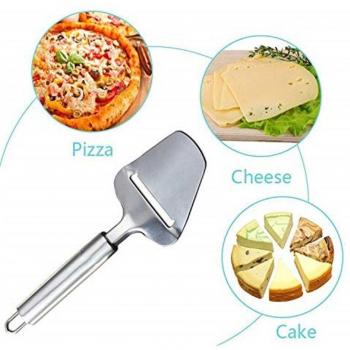 Cheese Slicer Kitchen Tool