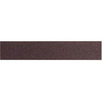 Metabo Schleifband-Set 3 Gewebeschleifbänder 2240x20 mm K 120