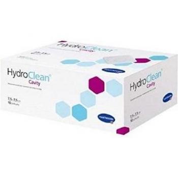 Sauterelles Hydroclean avec cavités 7,5x7,5 cm
