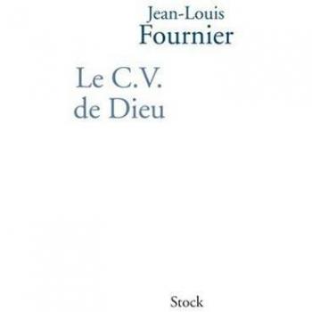 Le CV de Dieu