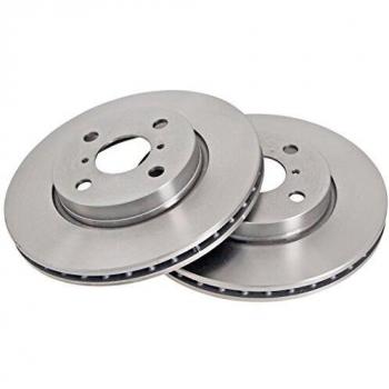 A.B.S. Disc Brake 17922