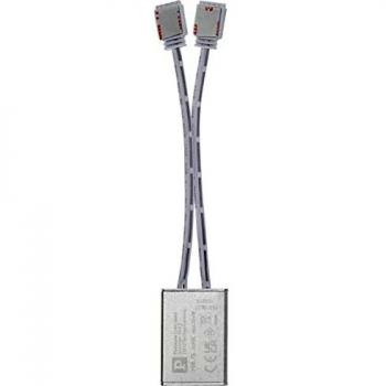 PAULMANN PLM 70975 Touch Switch