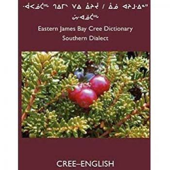 East Cree