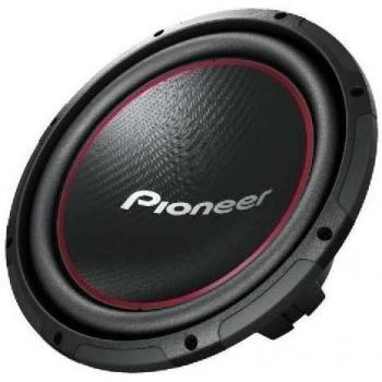 Pioneer TS-W304R