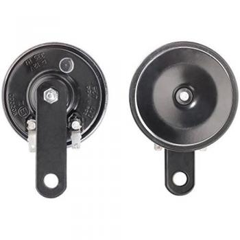 HELLA 3AL 007 425-791 Hochtonhorn