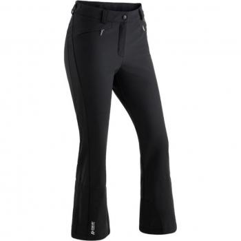 Pantalones Maier Sports Mary para Mujer