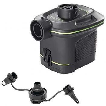Intex Cordless Air Pump