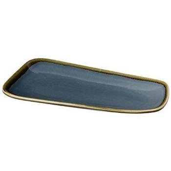Olympia Large Ocean Serving Platter 335mm
