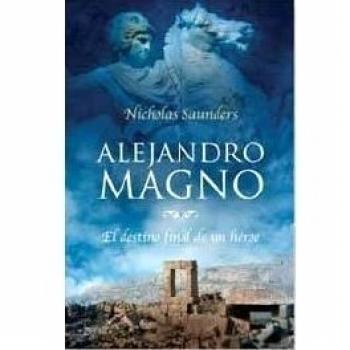 Alejandro Magno