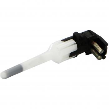Hella Coolant Level Detector 6PR005923-051