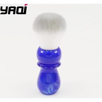 Blue Arctic 24mm Yaqi Shaving Handle