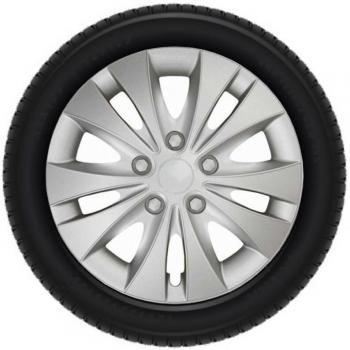 Set di copricerchi Storm 15