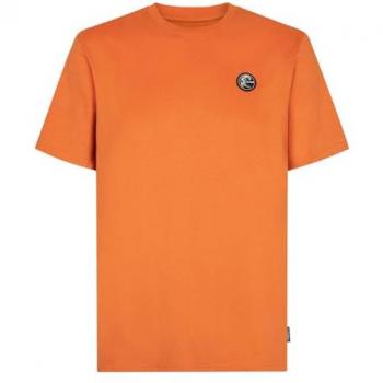 Vestimenta O’Neill Badge en Talla Unisex