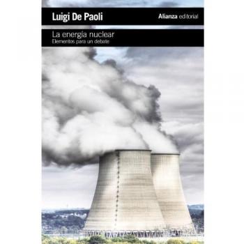 La Energía Nuclear