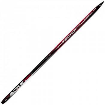 TECNOPRO Active Race Grip Jr. Langlaufski für Kinder