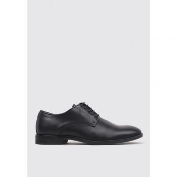 LIMMA ANDIN 41 Noir pour Homme