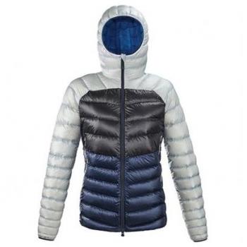 Piumino Millet Diadow (SAPHIR/DAWN)